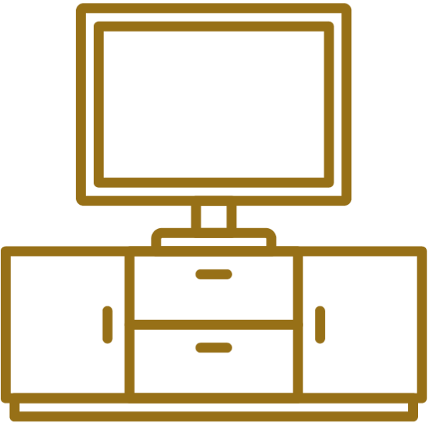 3DVisualization & Development