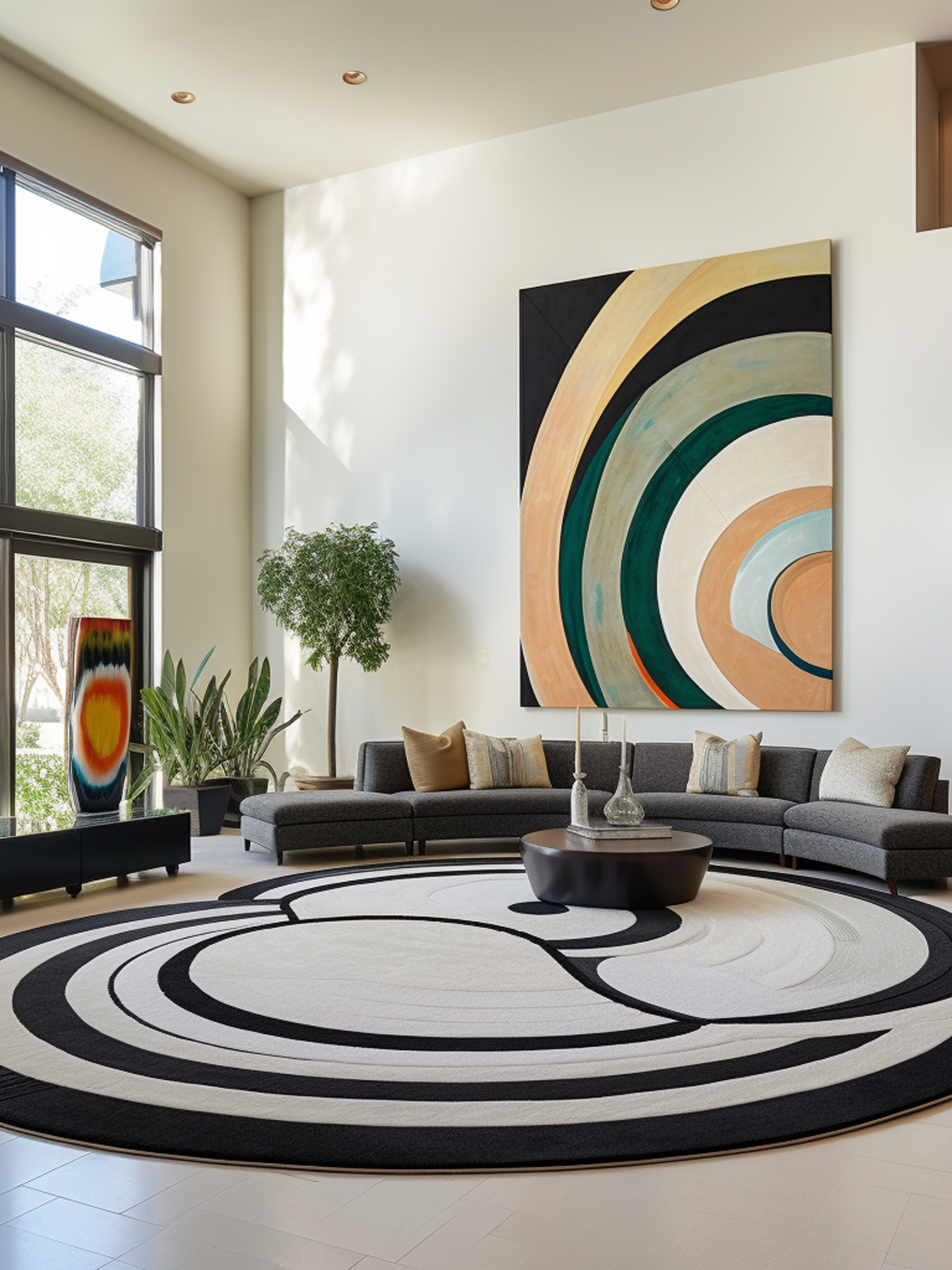 Top Interior Designer