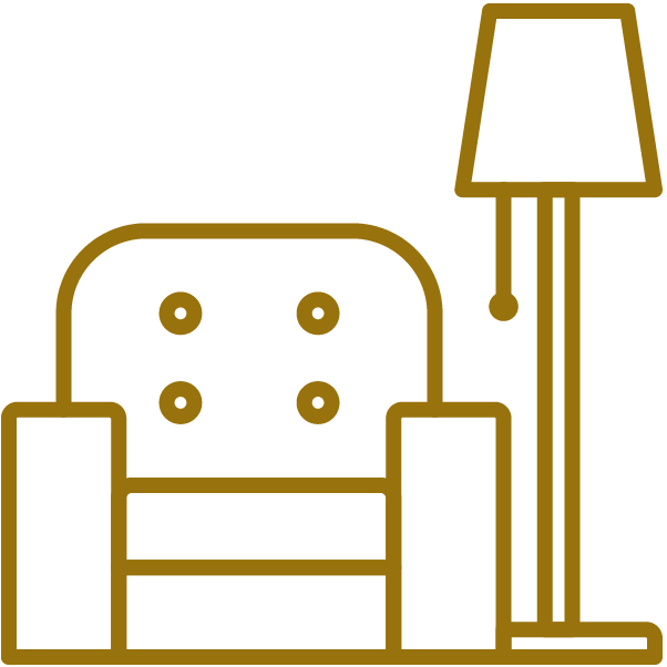 Interior Design Consultation
