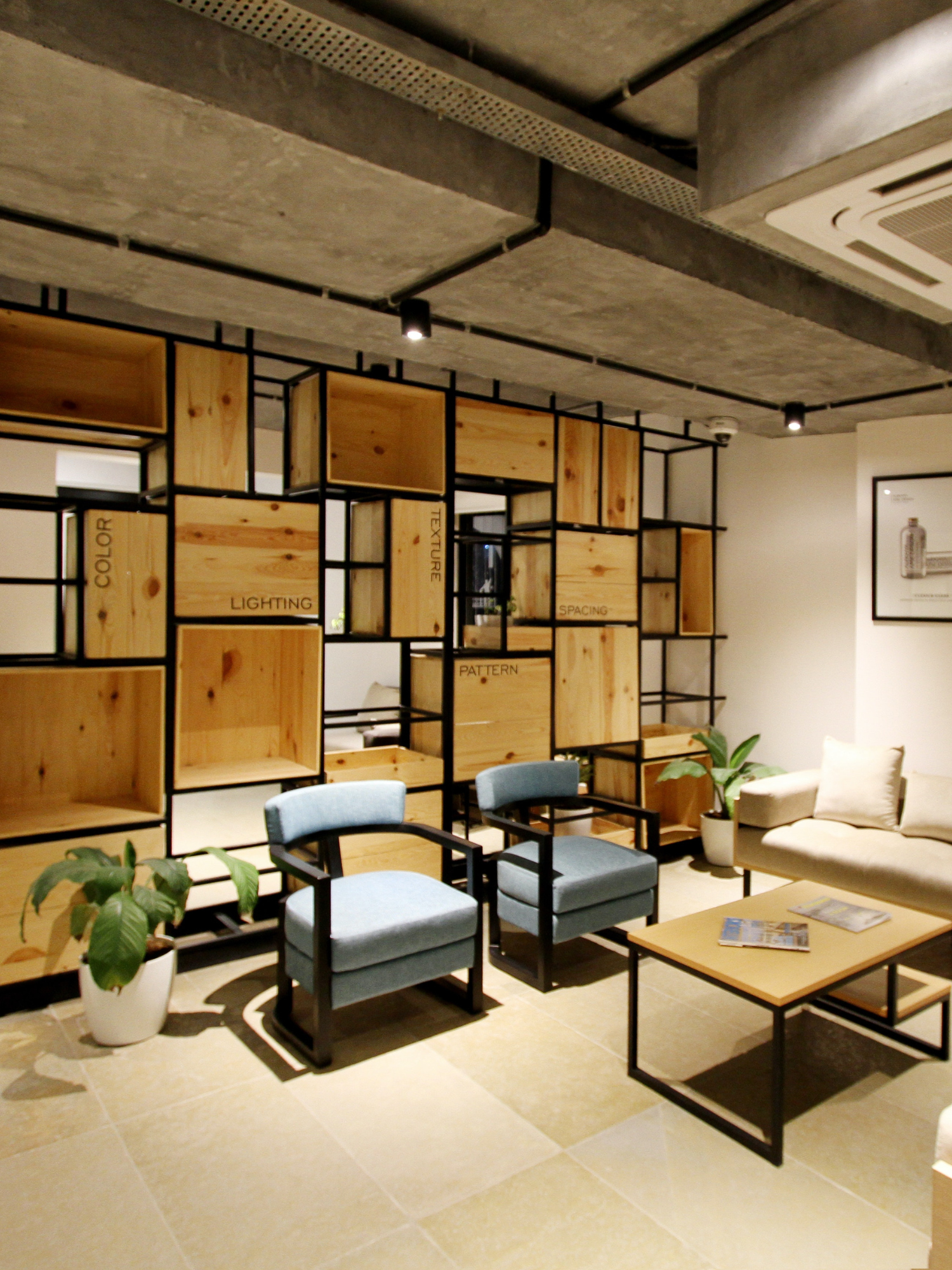 Best Interior Designers