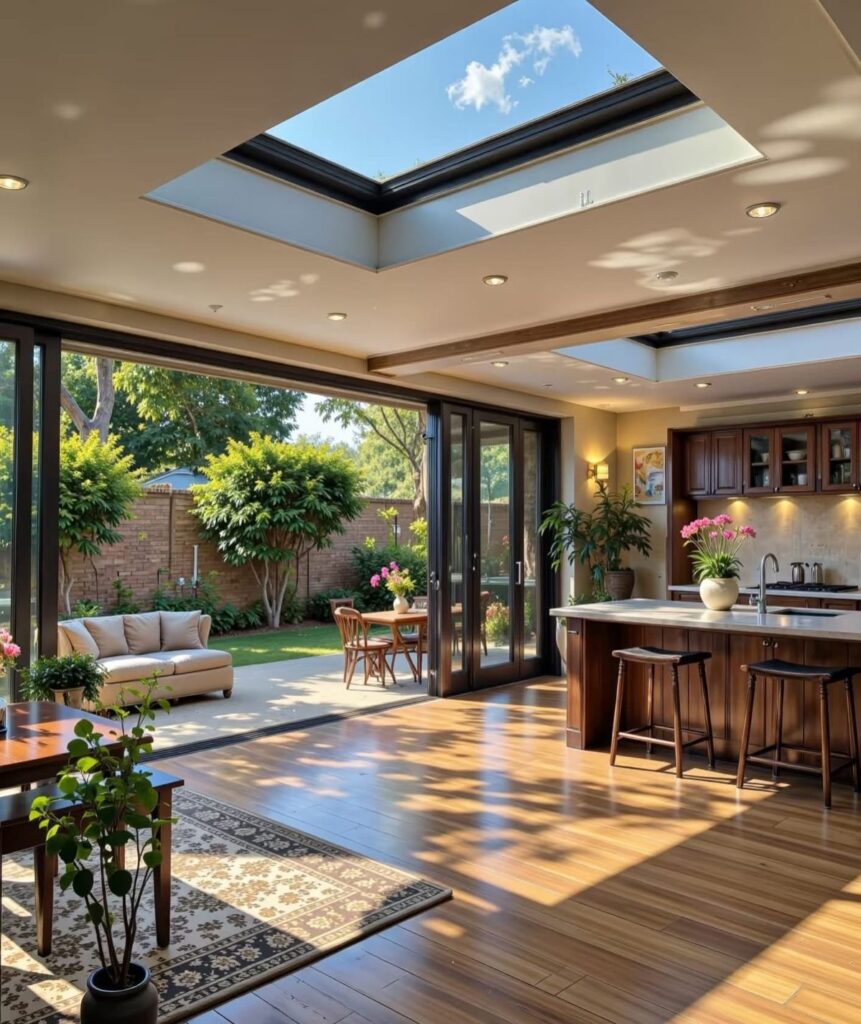 Best Home Interiors Near Me