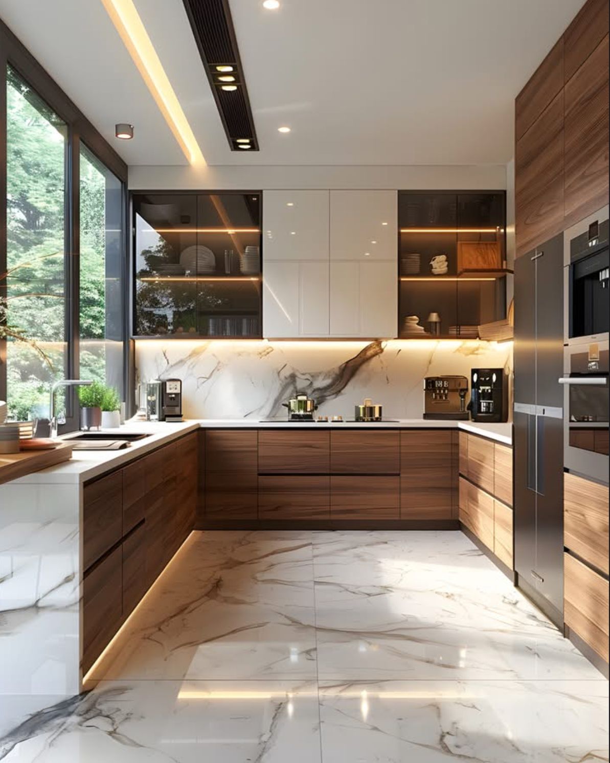 kitchen design near me