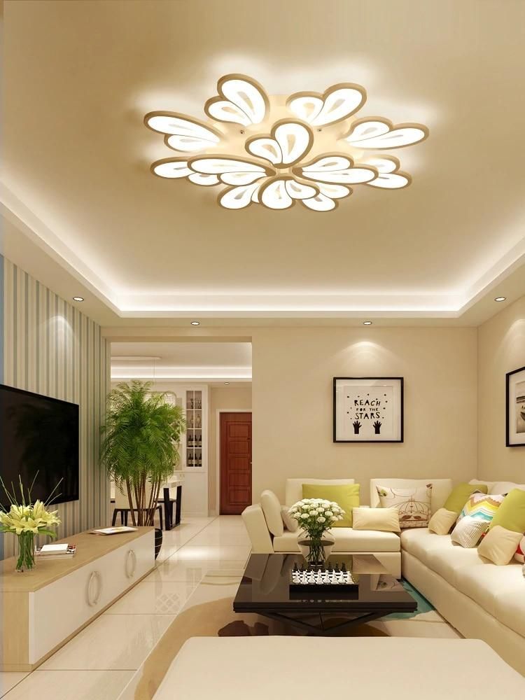 Selling Room Design Services