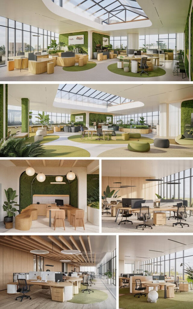 Interior Design Company