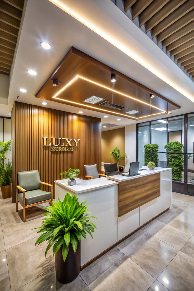 Turnkey Design Services