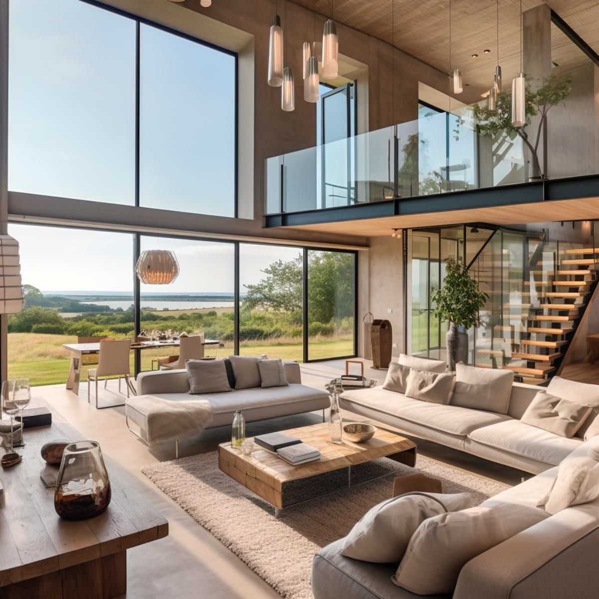 Best Interior Designers in Thane