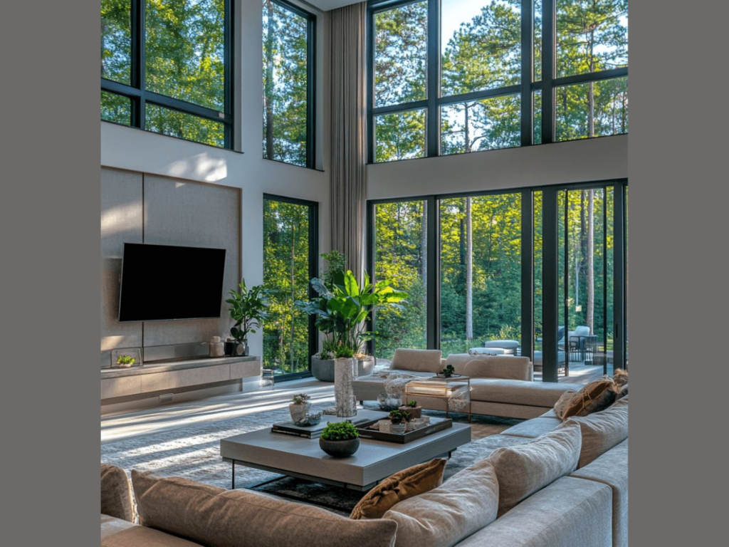 Interior designer in Manpada, Thane
