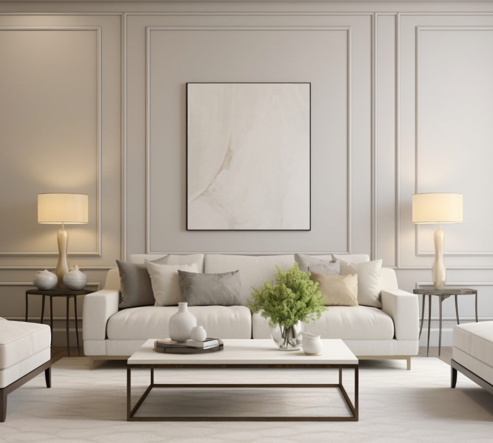 Best Interior Designers in Thane