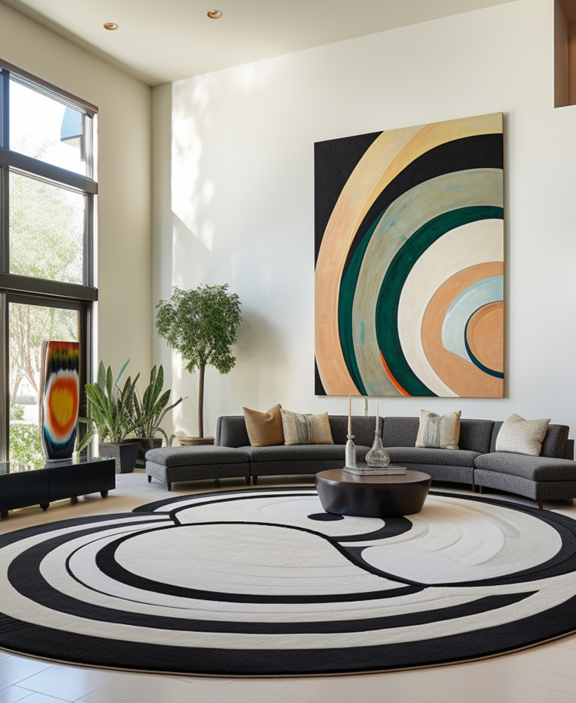 Top Interior Designer